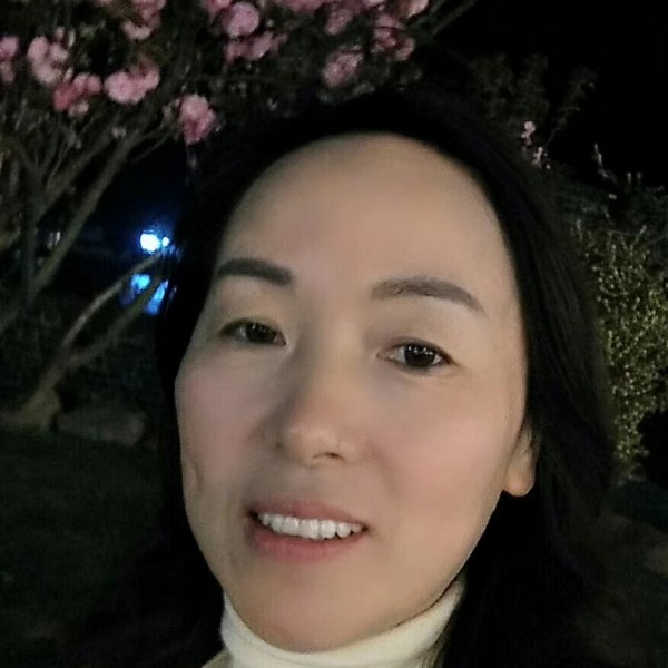 幻灭等于黑米的照片