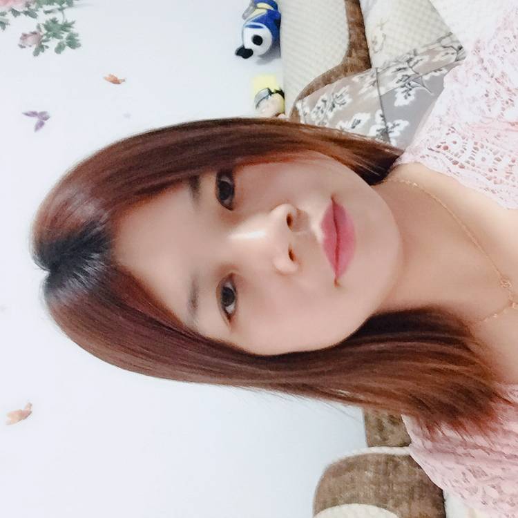 520雪儿的照片