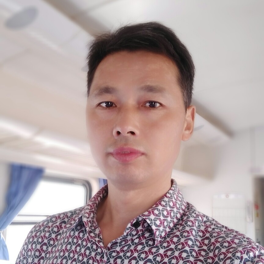 真我的风采520的照片