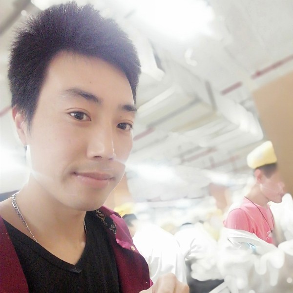 会员920072002的照片