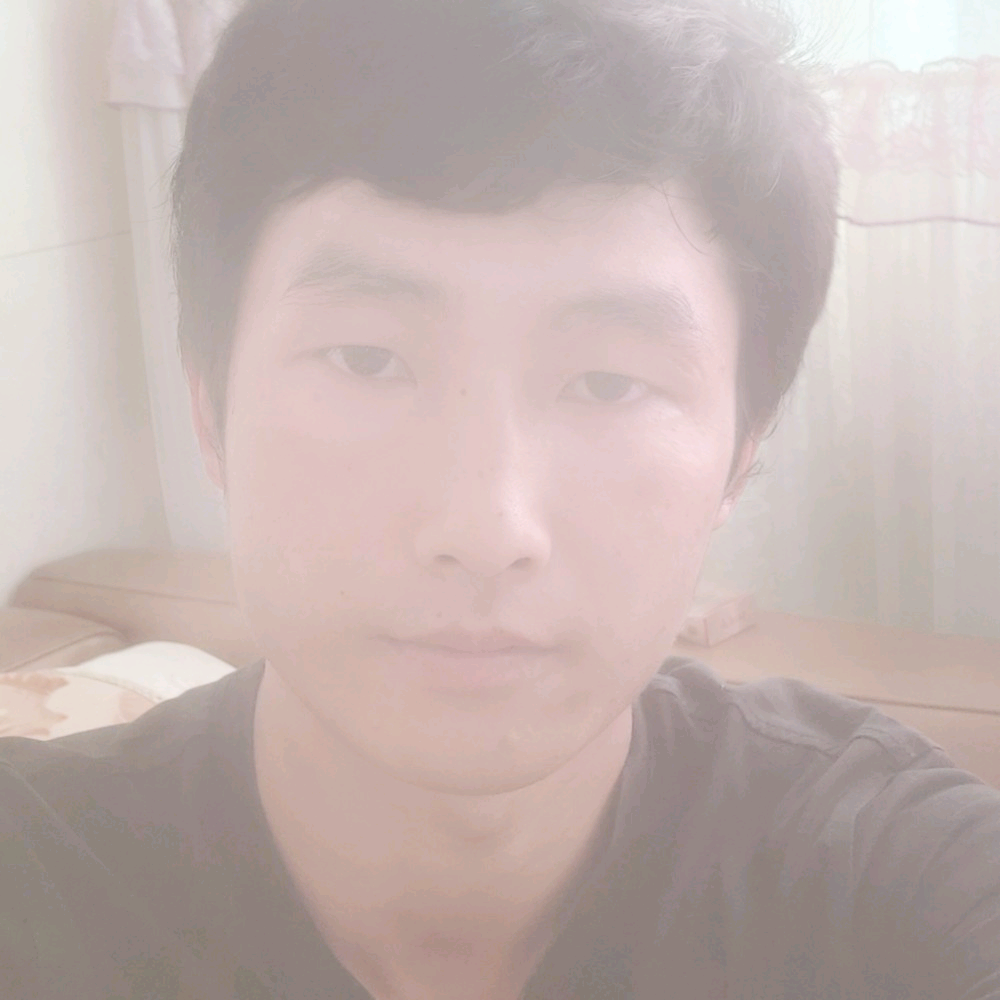 满意等待孤心的照片