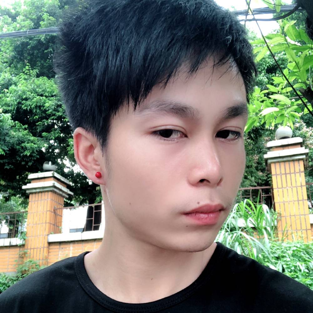 缘分回眸时尚的照片