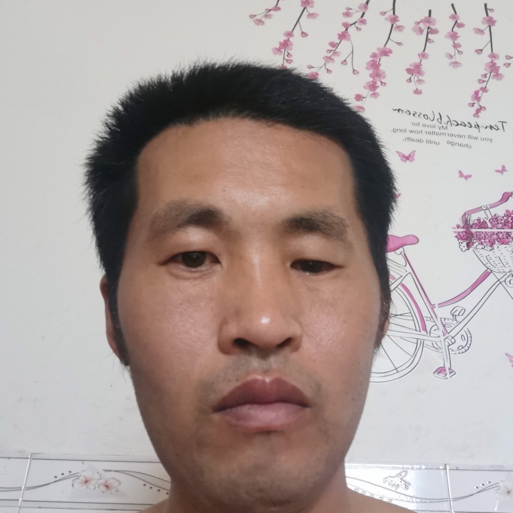 会员298124512的照片