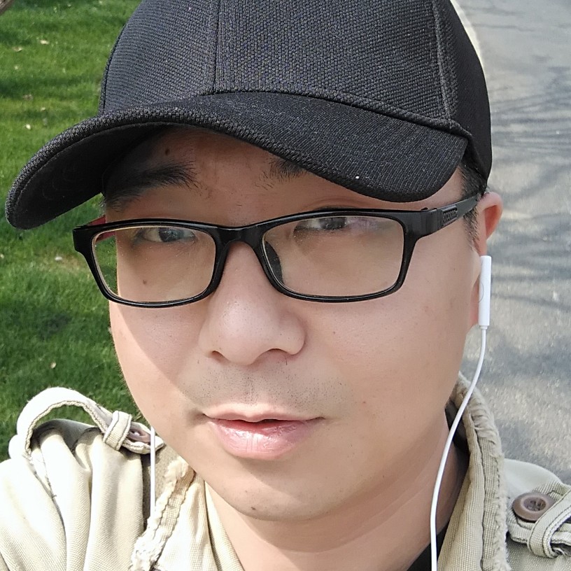 一电的照片