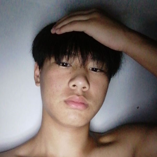 冬日与懵懂的照片