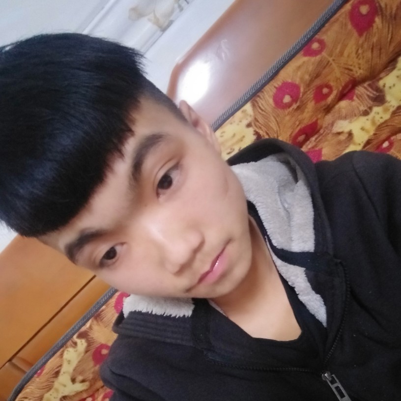 廖健良的照片