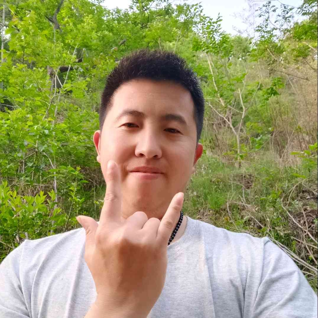 冬耀和细腻的照片