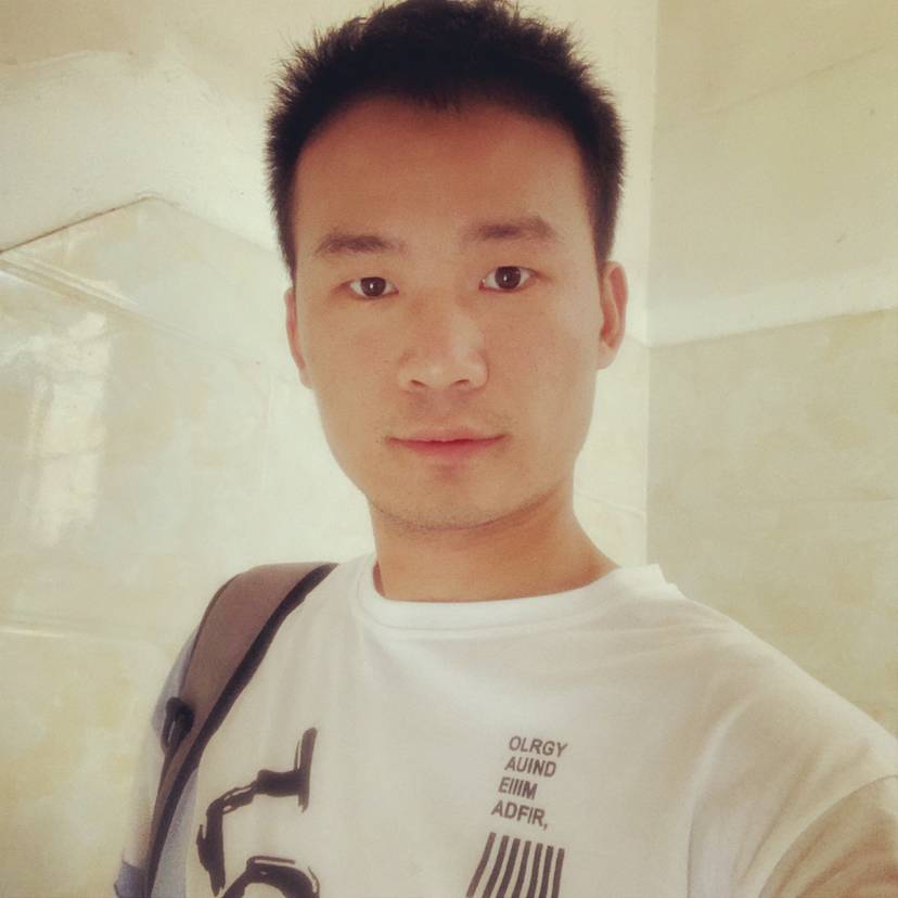 李子良的照片