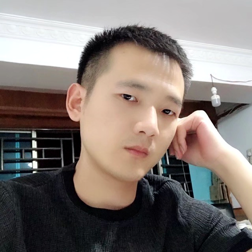 爱笑相许小丸子的照片