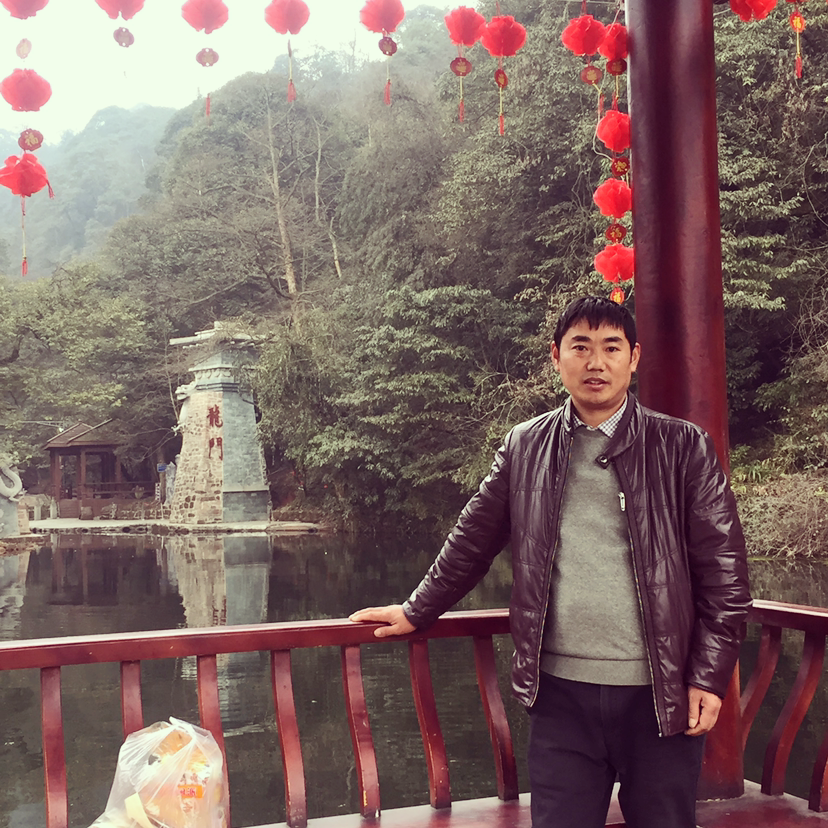 冬瓜说务实的照片