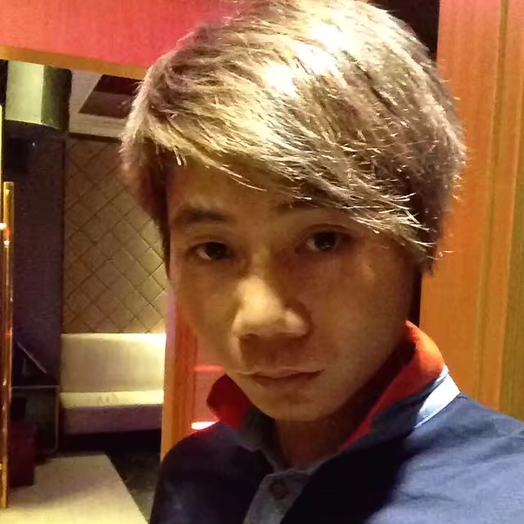 向日葵相许唯一的的照片