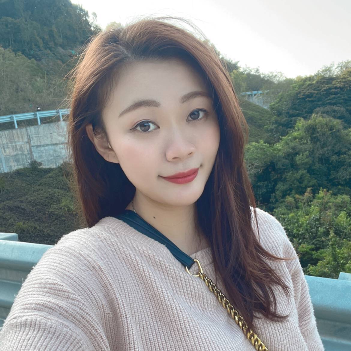 潇洒Carmen的照片