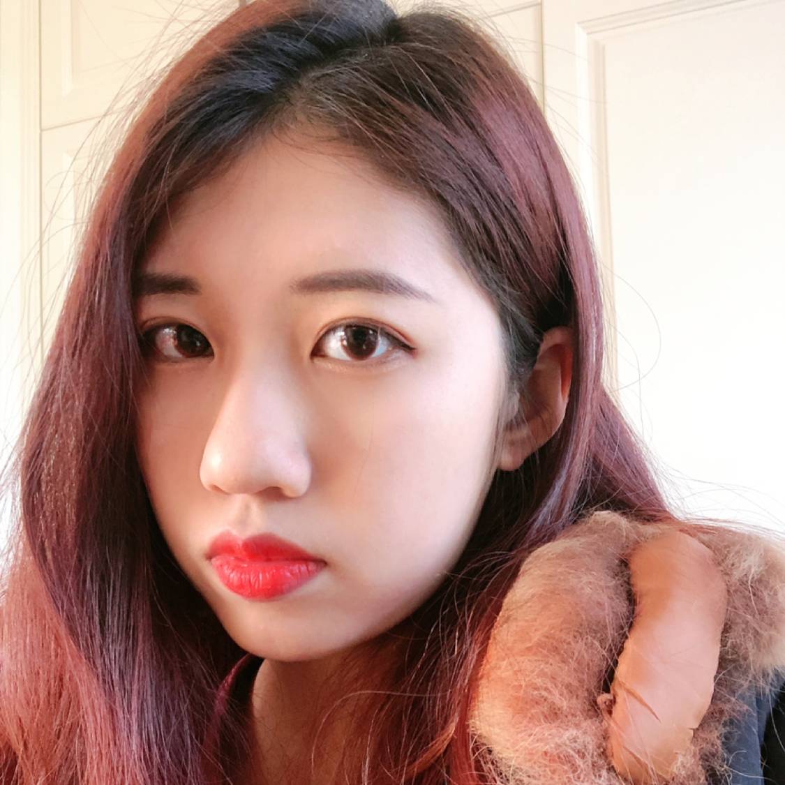 会员302475209的照片
