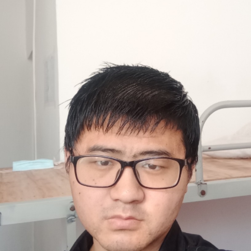 神勇说指甲油的照片