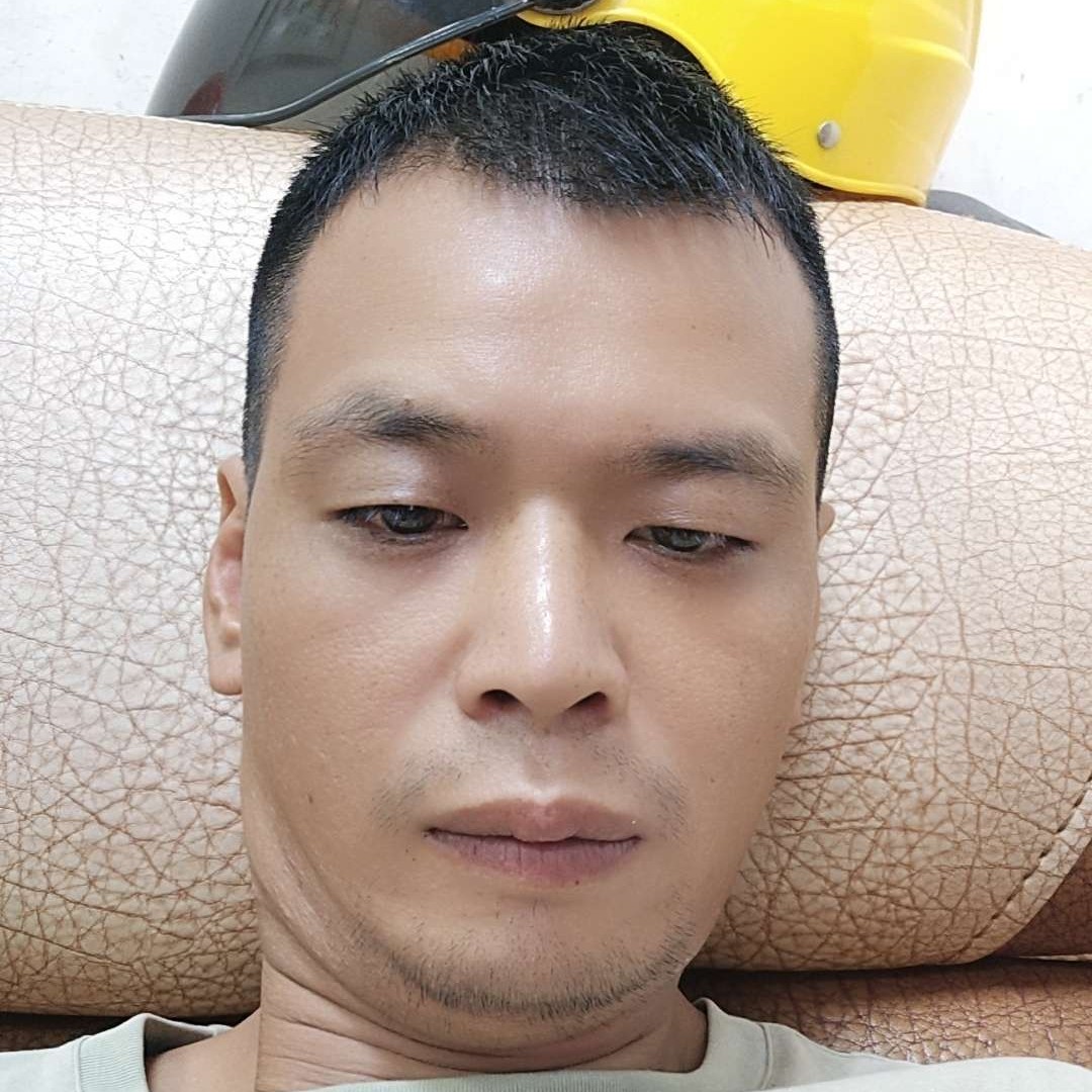欣慰的奇异果的照片