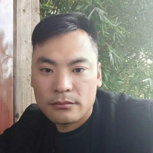 游好的照片