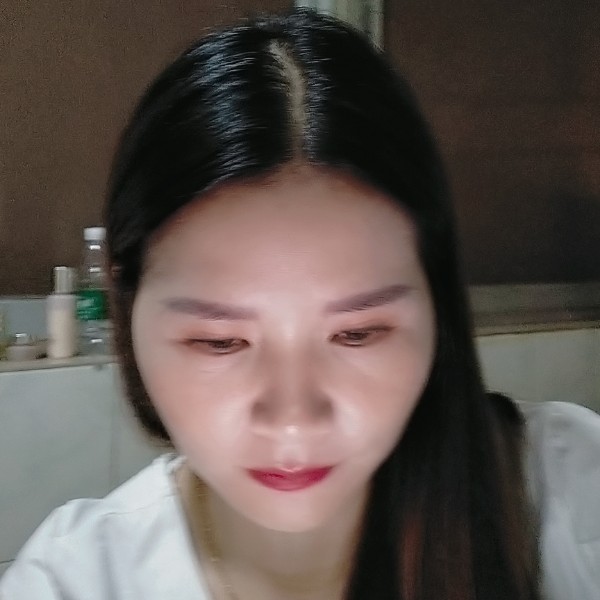 板田小香的照片