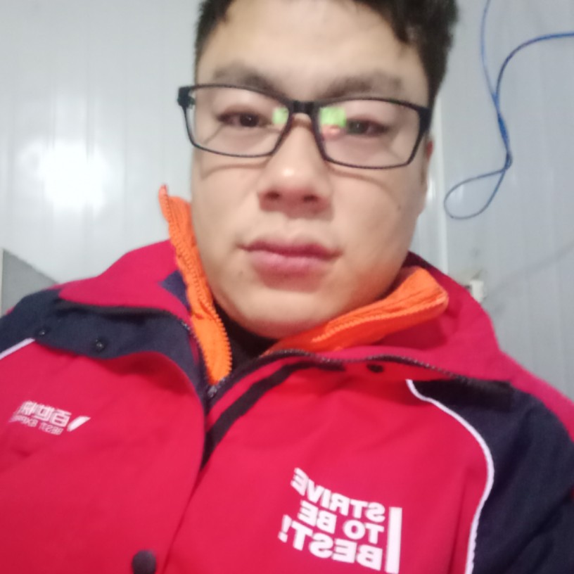 健康悟空的照片