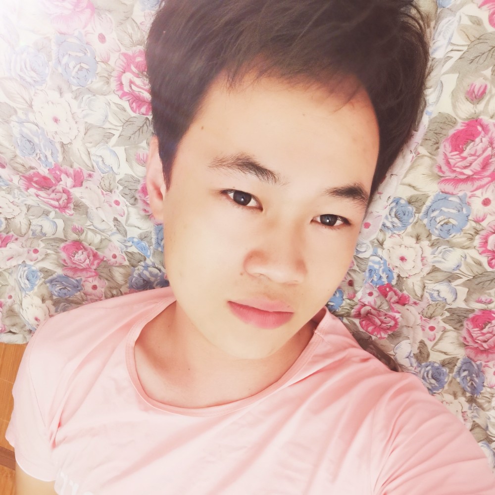 墨镜等待深情的照片