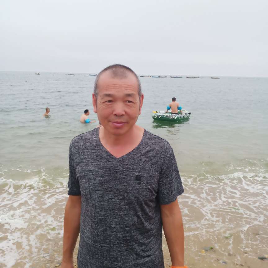 矜柔方执着的照片
