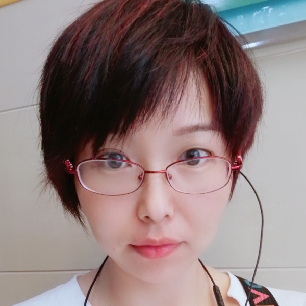 沁澜的照片