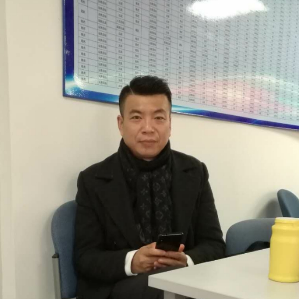 不畏浮的照片
