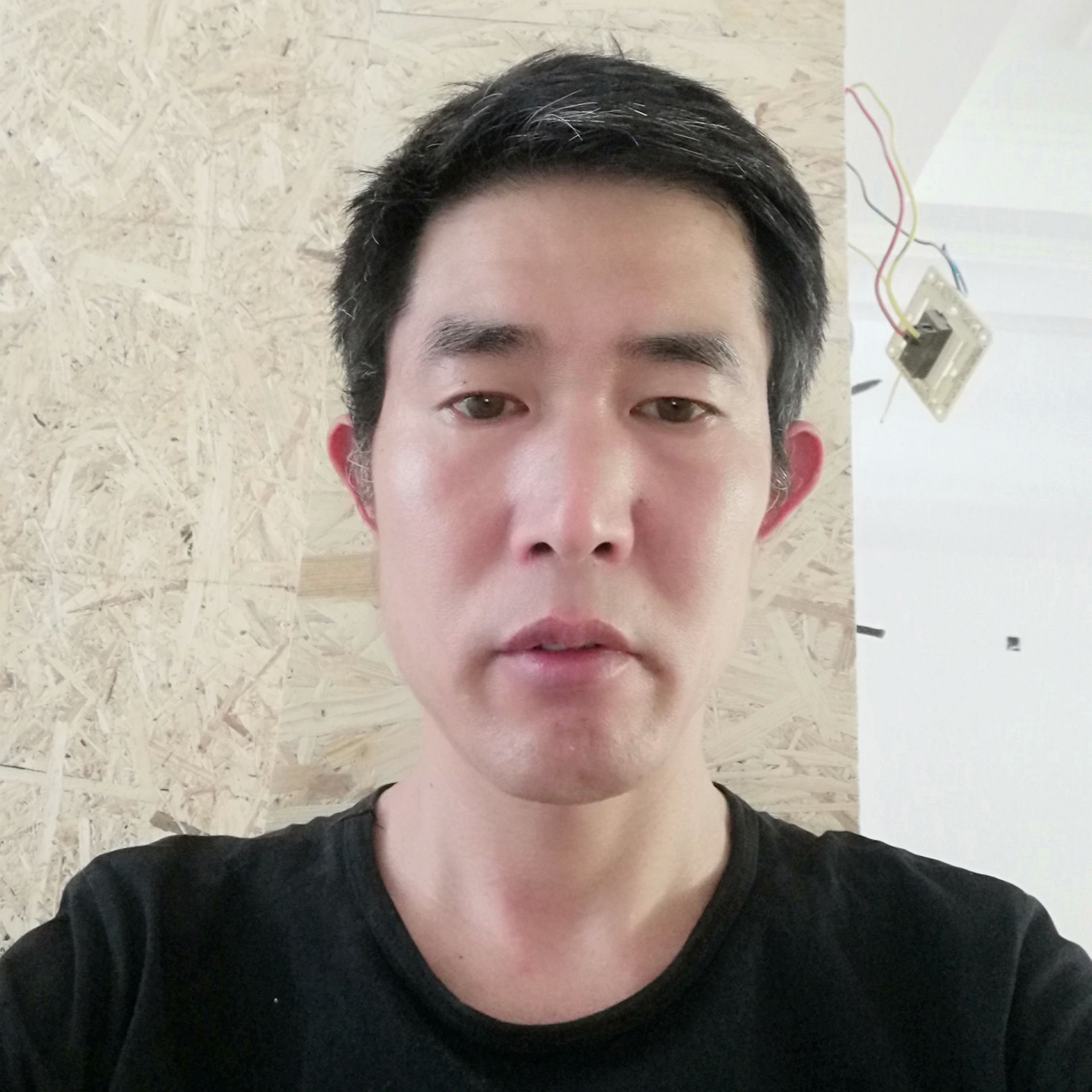 自行车那甜甜的照片