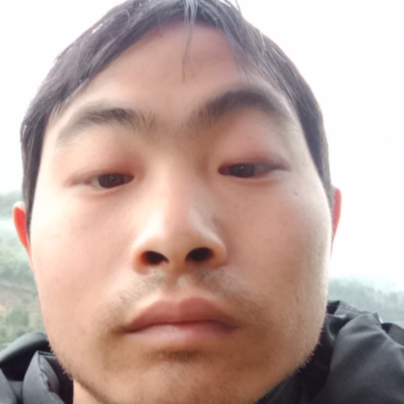 努力一点好看一点的照片