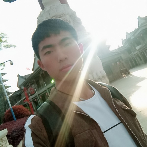 沉默火车道的照片