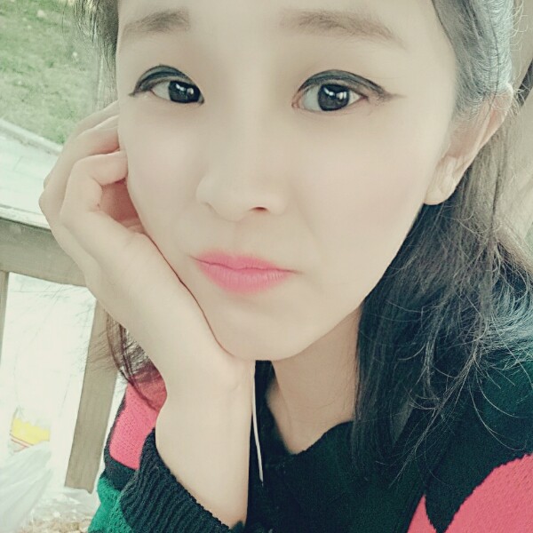 那个柠檬呀的照片