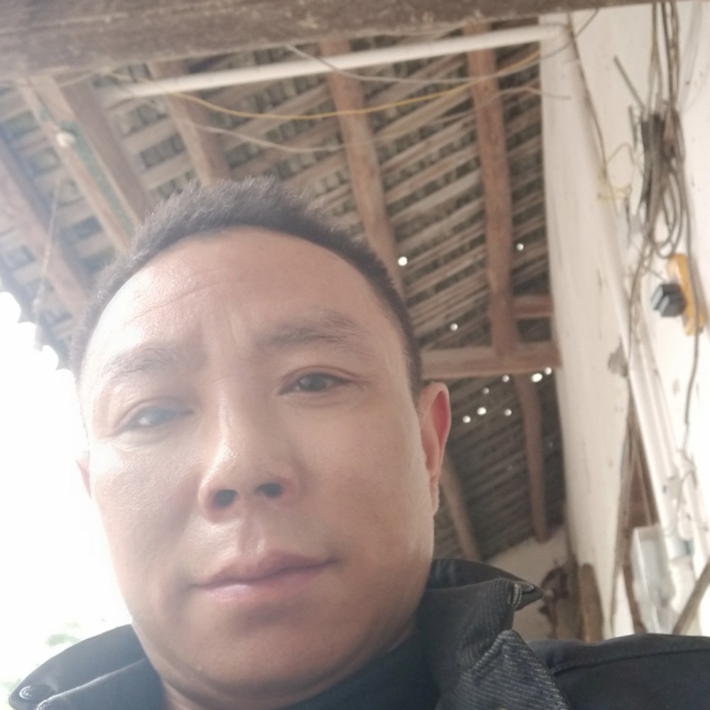自信给灯泡的照片