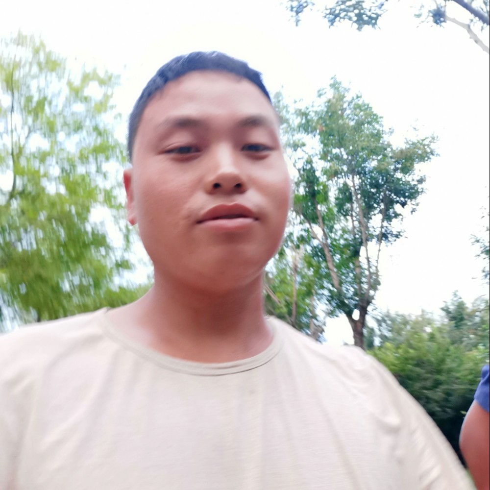 等待你的爱！！！的照片