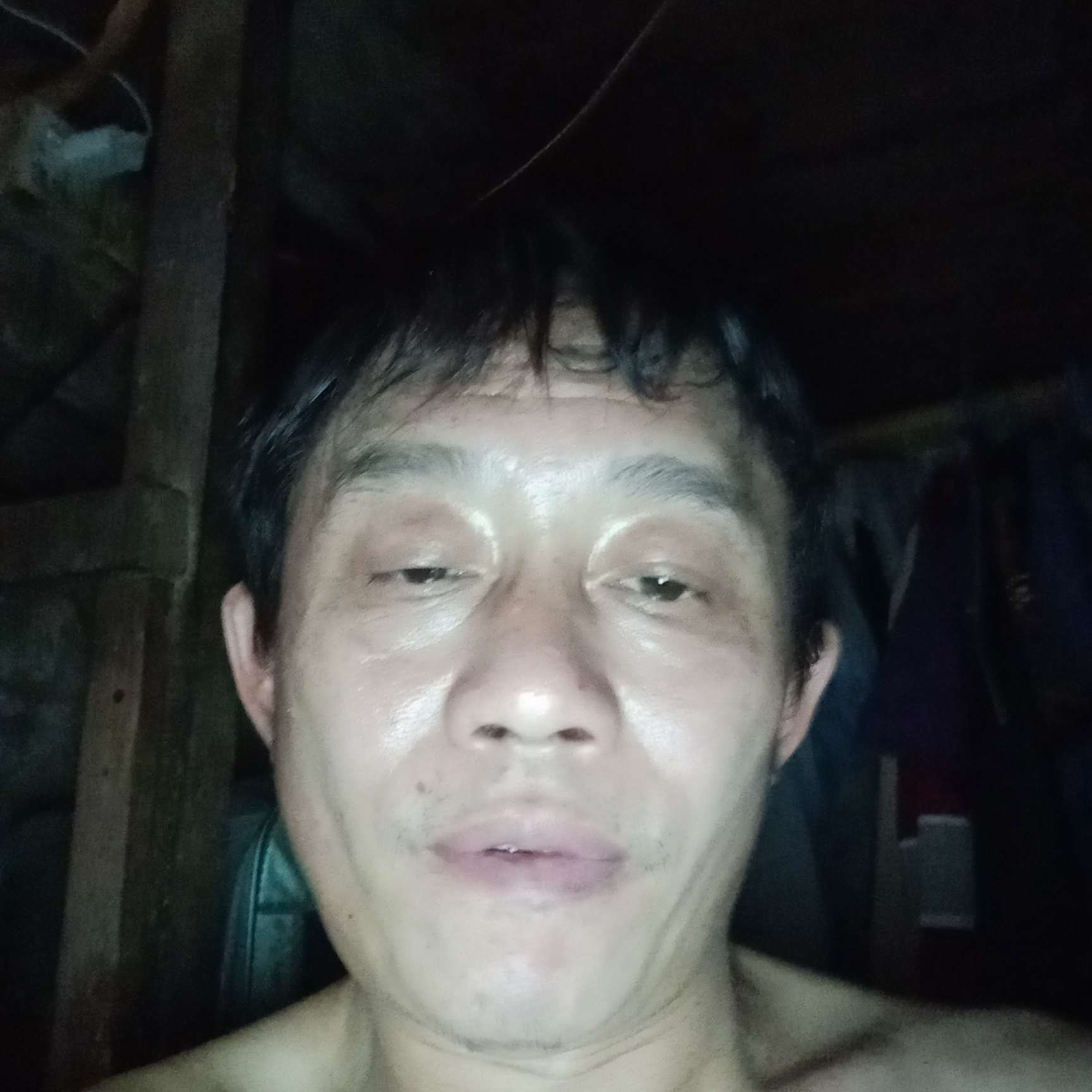 如意那溪流982的照片