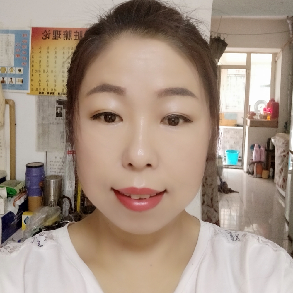 朵美的照片