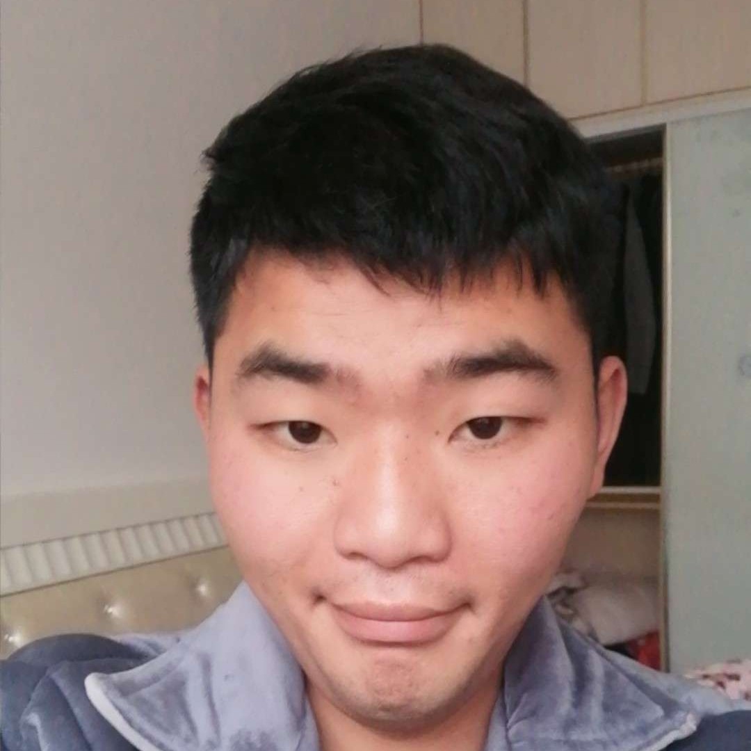 山岚说长情的照片