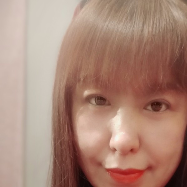 会员900847671的照片