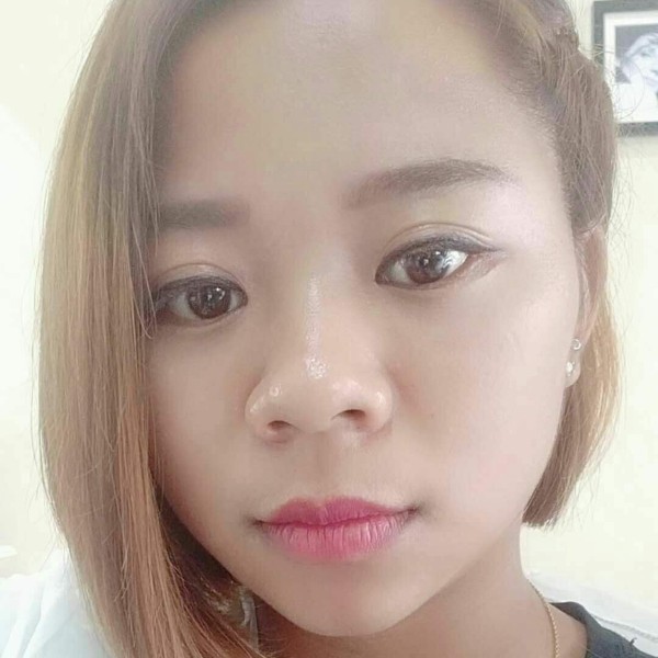 淡淡长颈鹿的照片