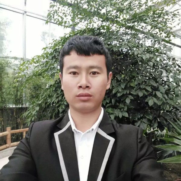 奋斗吧学哥！的照片