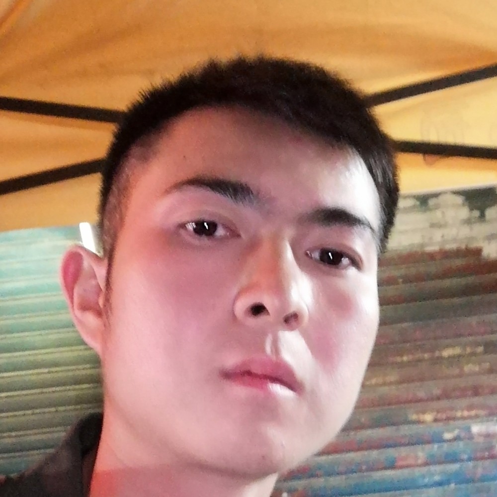lyyu的照片