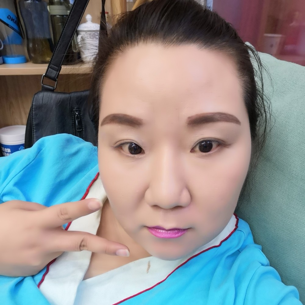 锁訫的照片