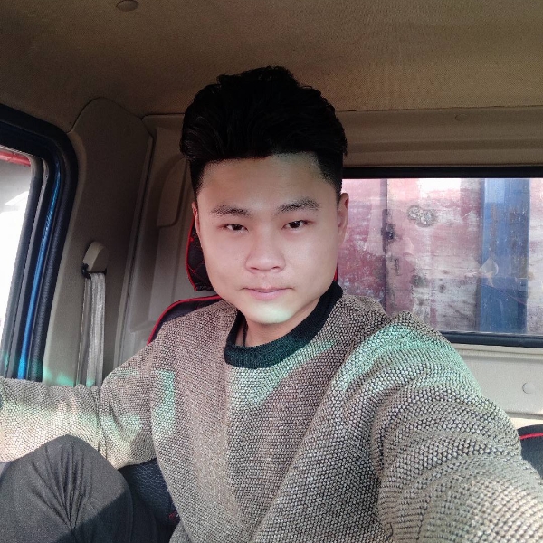 粗心漫步耳机的照片