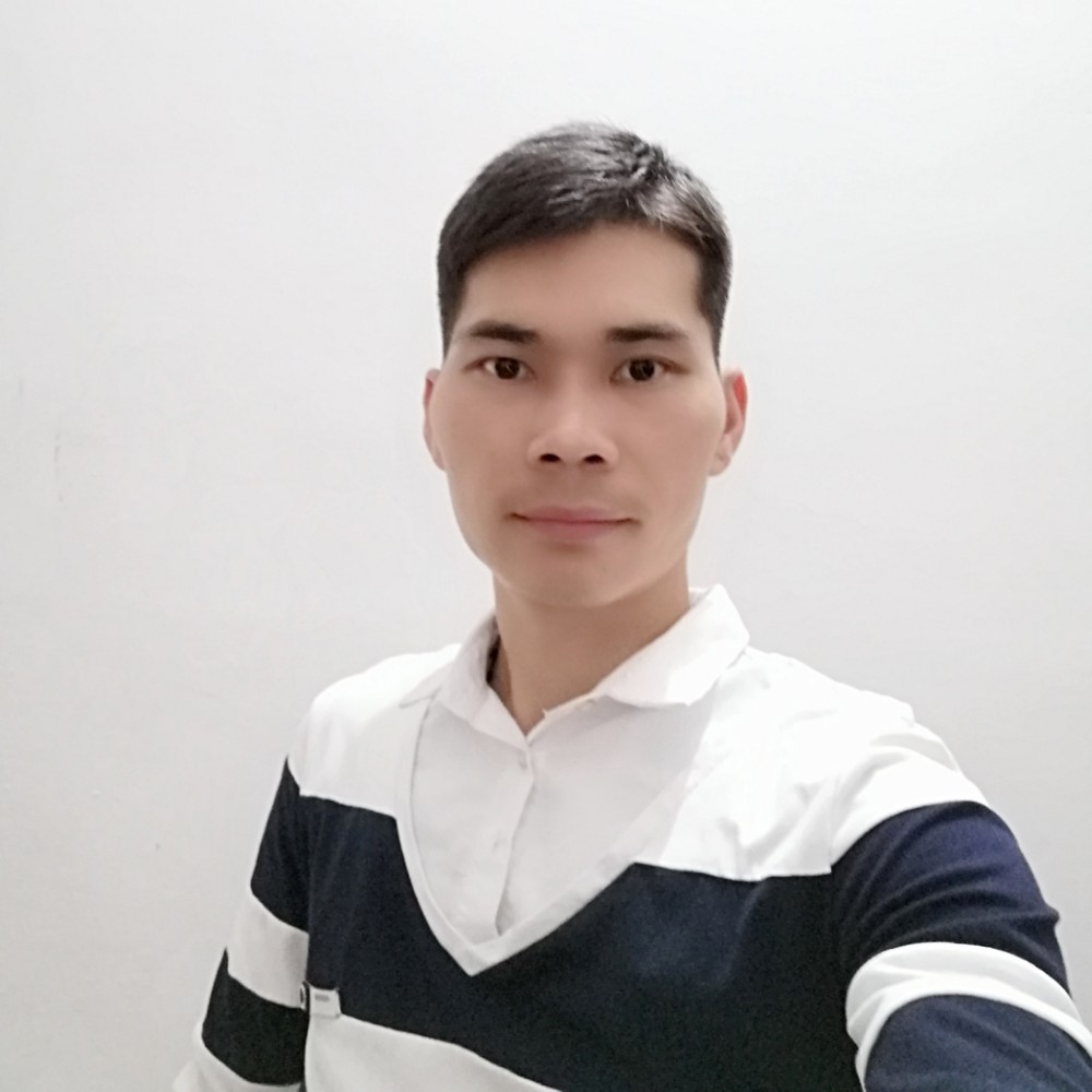 天华001的照片
