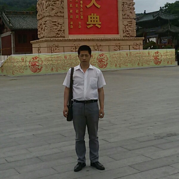 会员846819512的照片