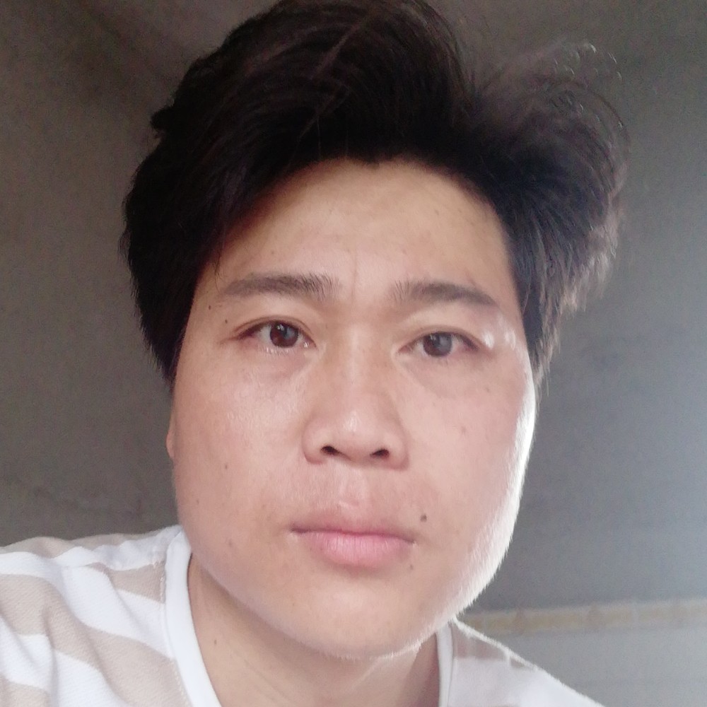 往事哭泣的照片