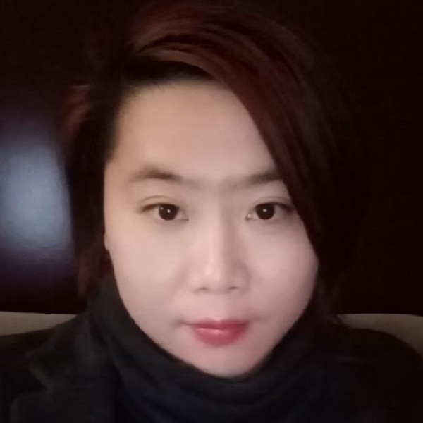 会员731223071的照片