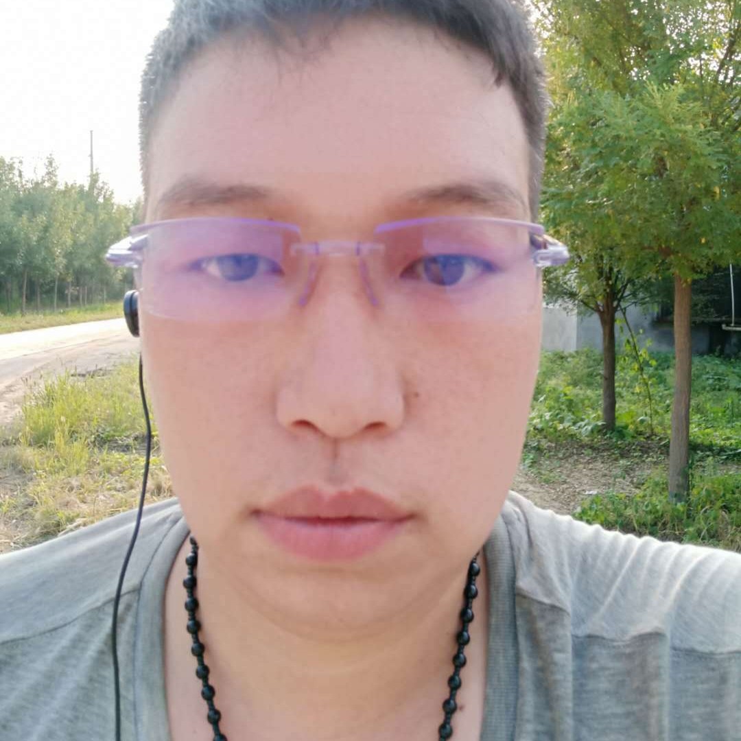 流影迎潇洒的照片