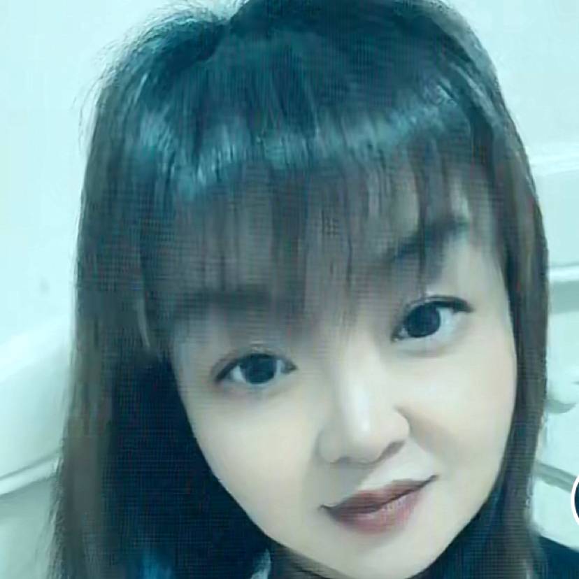 人生如梦一般见识的照片