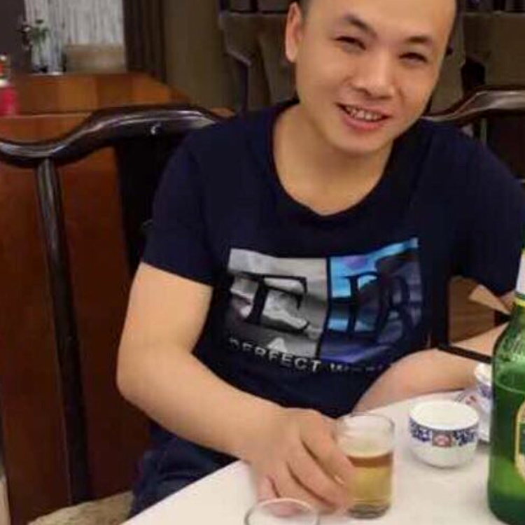 稳重演变宝马的照片