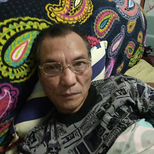 美满手链的照片
