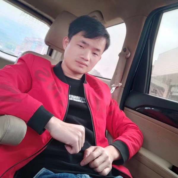 儒雅与白开水的照片
